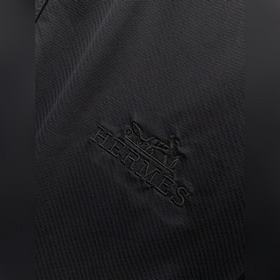 Hermès, новейшая коллекция лета 2026 г