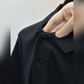 Hermes — новая летняя коллекция 2026 S