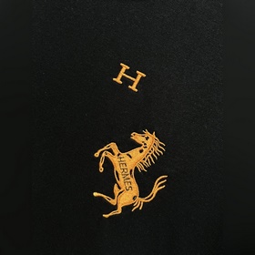 Эксклюзивная весенняя новинка от Herme