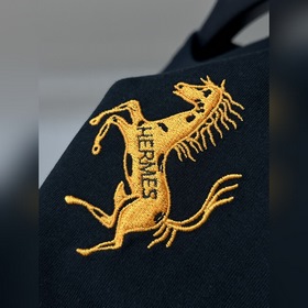 Эксклюзивная весенняя новинка от Herme