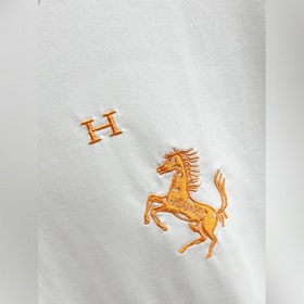 Эксклюзивная весенняя новинка от Herme