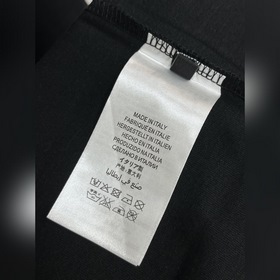 Эксклюзивная весенняя новинка от Herme