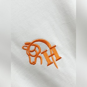 Эксклюзивная весенняя новинка от Herme
