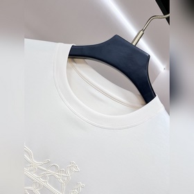 Новая весенняя коллекция Hermes： футбо