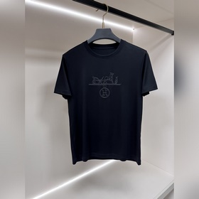 Новая весенняя коллекция Hermes： футбо