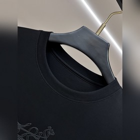 Новая весенняя коллекция Hermes： футбо