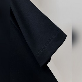 Новая весенняя коллекция Hermes： футбо