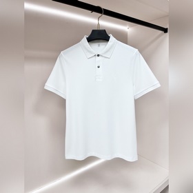 Новинка весенней коллекции Hermes： фут