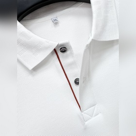 Новинка весенней коллекции Hermes： фут