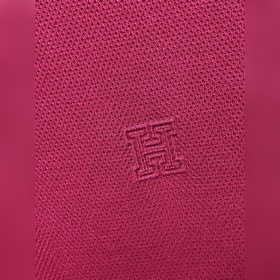 Новая весенняя коллекция Hermes： футбо