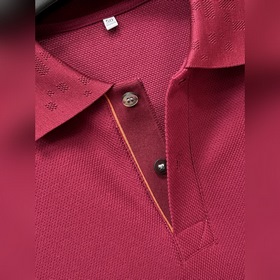 Новая весенняя коллекция Hermes： футбо