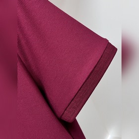 Новая весенняя коллекция Hermes： футбо