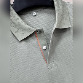 Новая весенняя коллекция Hermes： футбо