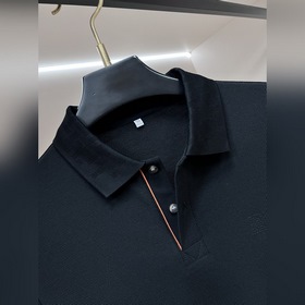 Новая весенняя коллекция Hermes： футбо