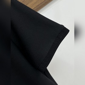 Новая весенняя коллекция Hermes： футбо