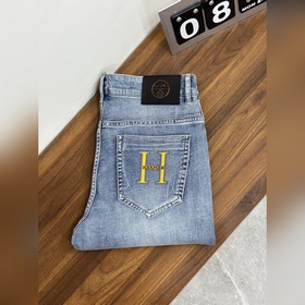 Hermes — эксклюзивная новинка： модные