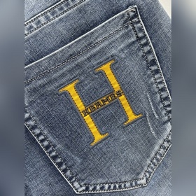 Hermes — эксклюзивная новинка： модные 