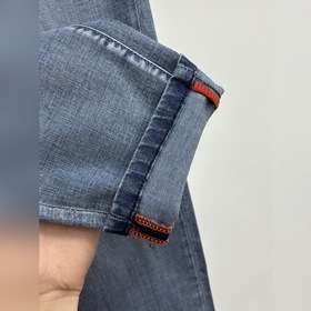 Hermes — эксклюзивная новинка： модные 