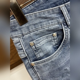 Hermes — эксклюзивная новинка： модные 