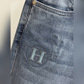 Hermes — эксклюзивная новинка： модные 