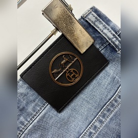 Hermes — эксклюзивная новинка： модные 