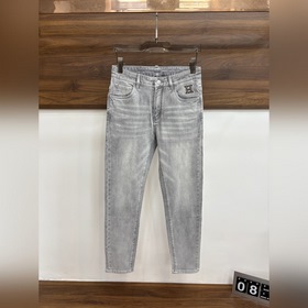 Hermes — эксклюзивная новинка： модные 