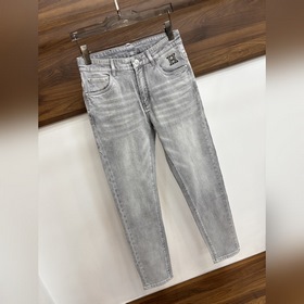 Hermes — эксклюзивная новинка： модные 