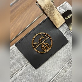 Hermes — эксклюзивная новинка： модные 