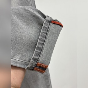 Hermes — эксклюзивная новинка： модные 