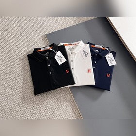 Hermes： новая летняя коллекция 2026 SS