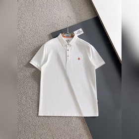 Hermes： новая летняя коллекция 2026 SS