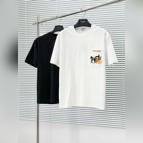 HERMES VIP — эксклюзивная коллекция! Н