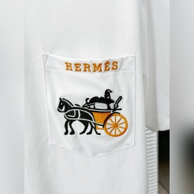 HERMES VIP — эксклюзивная коллекция! Н