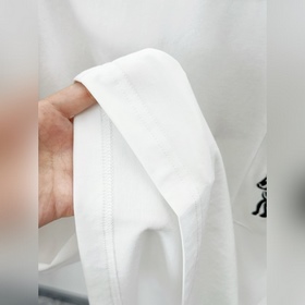 HERMES VIP — эксклюзивная коллекция! Н
