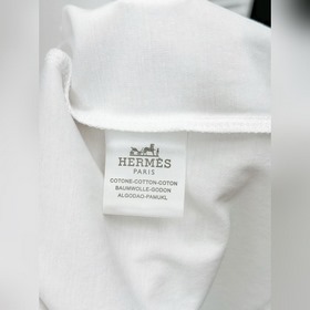 HERMES VIP — эксклюзивная коллекция! Н