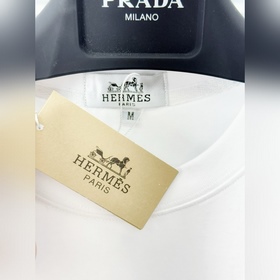 HERMES VIP — эксклюзивная коллекция! Н