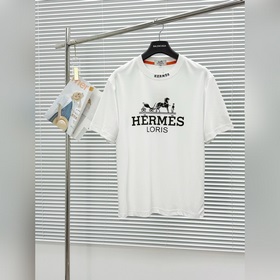 HERMES VIP — эксклюзивная коллекция! Н