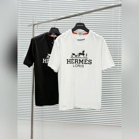 HERMES VIP — эксклюзивная коллекция! Н