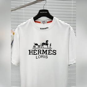HERMES VIP — эксклюзивная коллекция! Н