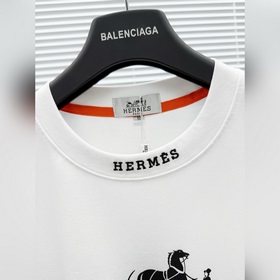 HERMES VIP — эксклюзивная коллекция! Н