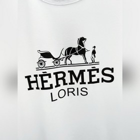 HERMES VIP — эксклюзивная коллекция! Н