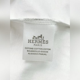 HERMES VIP — эксклюзивная коллекция! Н