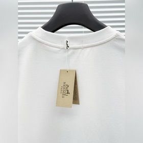HERMES VIP — эксклюзивная коллекция! Н