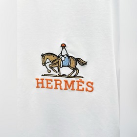HERMES VIP — эксклюзивная коллекция! Н