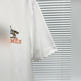 HERMES VIP — эксклюзивная коллекция! Н