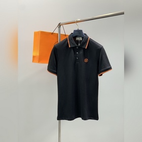Hermès, новая коллекция лета 2026 года