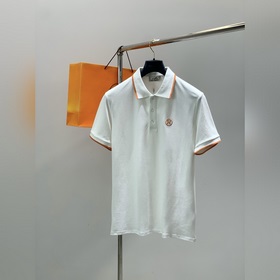 Hermès, новая коллекция лета 2026 года