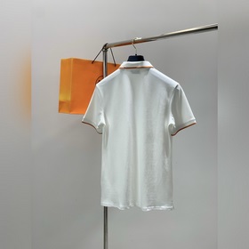 Hermès, новая коллекция лета 2026 года