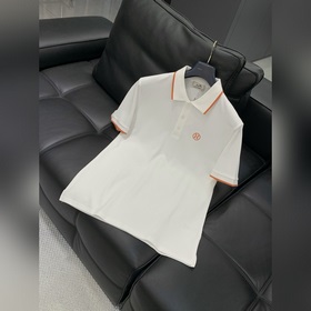 Hermès, новая коллекция лета 2026 года