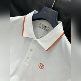 Hermès, новая коллекция лета 2026 года